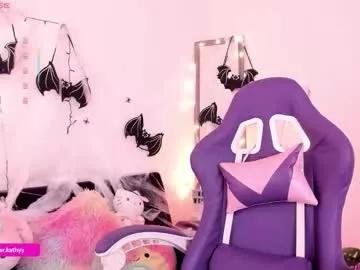 kathybecker from Chaturbate is Freechat