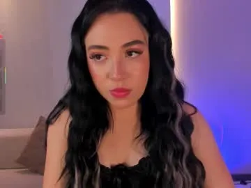 Offline katieangel1 on Chaturbate