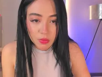 Offline katieangel1 on Chaturbate