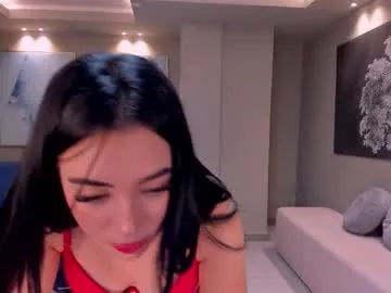 Offline katieangel1 on Chaturbate