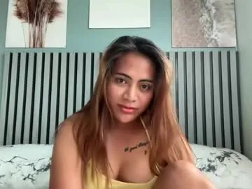 katiefrox_ — GOOD MOANINNG GUYS #hairy #bigass #aussie #teen #new [5000 tokens remaining]