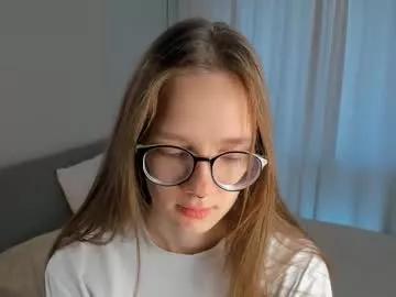katinatonge from Chaturbate is Freechat