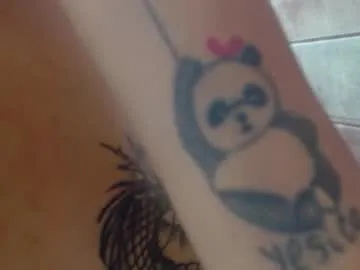 Offline kattalella_luck on Chaturbate