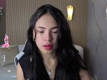 katte_kloss_tx on Chaturbate