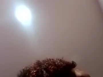 Offline kattexxx on Chaturbate