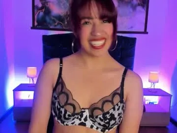 Offline kattexxx on Chaturbate