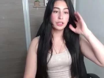 katty_love01 from Chaturbate is Freechat