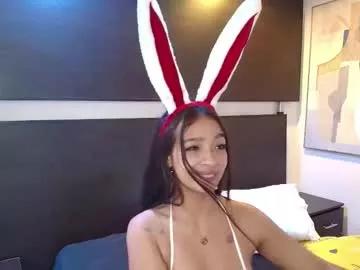 katty_rounds from Chaturbate
