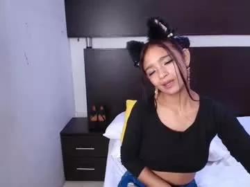 katty_rounds from Chaturbate
