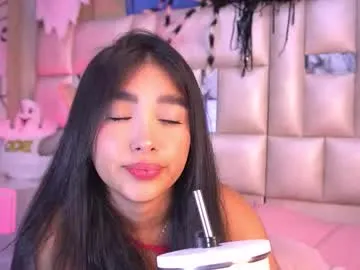 Offline katy_rios_ on Chaturbate