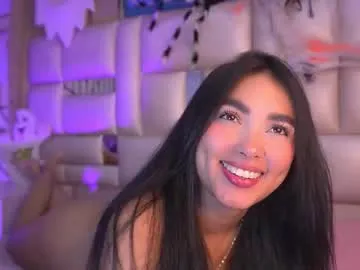 Offline katy_rios_ on Chaturbate