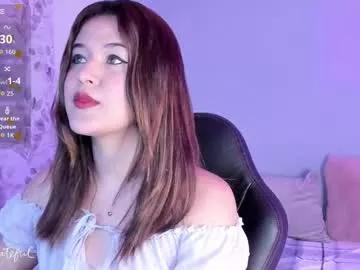 katyivanov from Chaturbate is Freechat