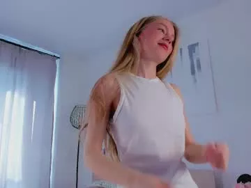 Offline katysha_ on Chaturbate