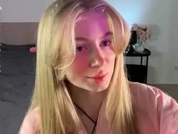 Offline katysha_ on Chaturbate