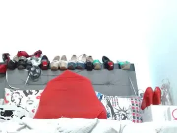 Offline katysquirtdirty69 on Chaturbate