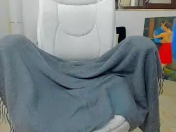 kaya_kiss from Chaturbate
