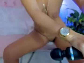 kaya_sins from Chaturbate