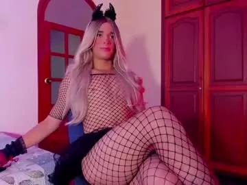 kayalstone from Chaturbate is Freechat