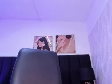 Freechat kayla_adams on Chaturbate