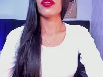 Freechat kayla_adams on Chaturbate