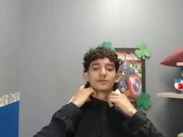kaylat_destiny from Chaturbate is Freechat