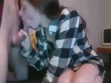 kayleeandalexx — Come Control Us! <3 #bigdick #verypetite #verypetite