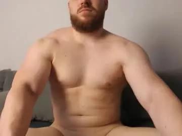 keenanhunkxd from Chaturbate