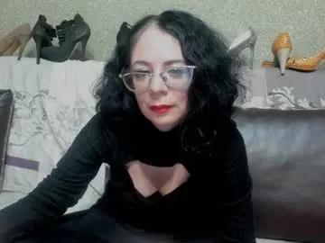 keira_neill — #joi, #cei, #edging, #sph, #findom, #femdom, #feminization