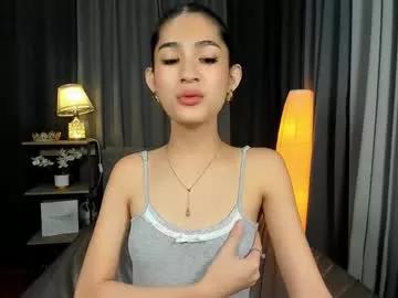 keithriches from Chaturbate is Freechat