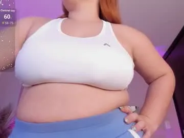 Freechat keitlynsoto on Chaturbate