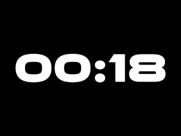 Offline kelikurtulus on Chaturbate