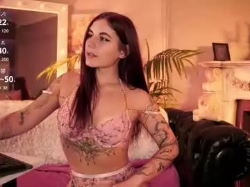 Offline kelly_woods on Chaturbate