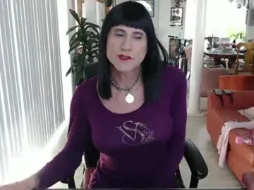 kellyannelynn on Chaturbate 