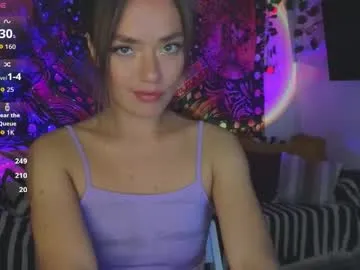 Offline kellyfouler on Chaturbate