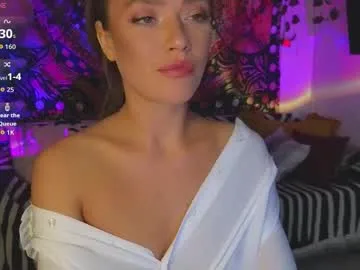 Offline kellyfouler on Chaturbate