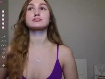 kellykeat from Chaturbate is Freechat
