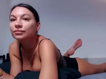 kellysmits from Chaturbate