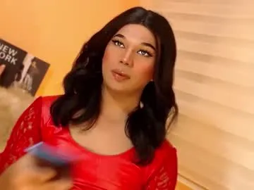 kendalair — ALONE AND HORNY   #asian #sissy #mistress #ebony #wifematerial #pantyhose #bigcock #joi #cei #cum [644 tokens remaining]