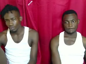 Offline kenna_ass on Chaturbate