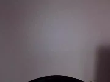 kennerfox77 on Chaturbate 