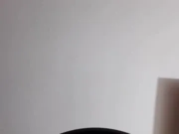 kennerfox77 on Chaturbate 