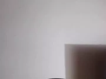 kennerfox77 on Chaturbate 