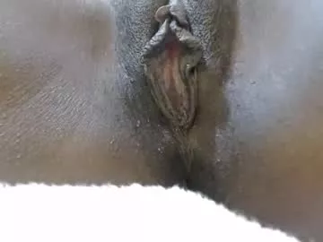 Offline kenyan_sugar on Chaturbate