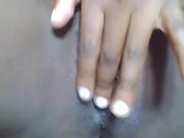 Offline kenyan_sugar on Chaturbate