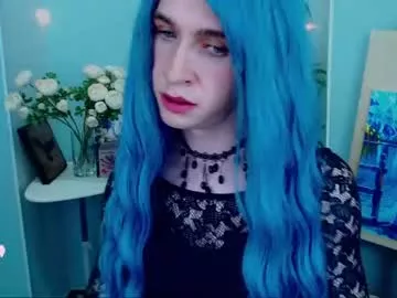 Offline kerry_franklin on Chaturbate