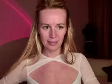 kess_edison on Chaturbate