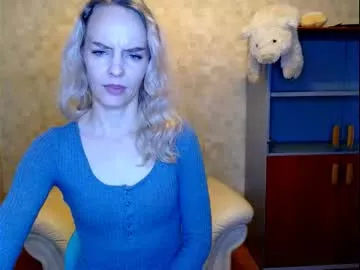 Offline ketrin3467 on Chaturbate