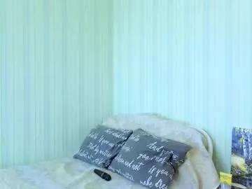 kettimi from Chaturbate