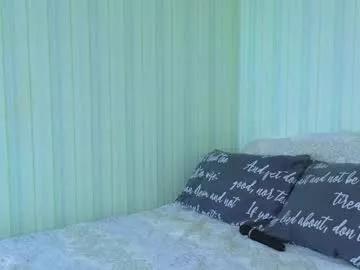 kettimi from Chaturbate