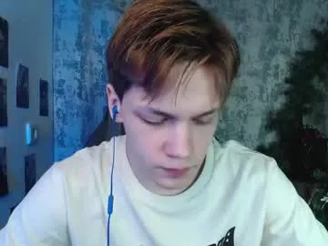 kevin_joestar — Cum show #uncut #cum #tattoo #young #twink [250 tokens remaining]